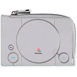 Sony PlayStation Wallet - CH877678SNY - Officially Licensed Sony PlayStation Wallet - CH877678SNY - Officially Licensed