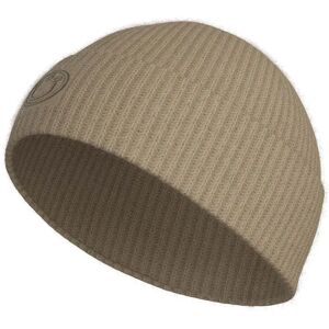 Hugo Boss Xafon 10275564 Blue Hat Open Beige One Size unisex Hugo Boss Xafon 10275564 Blue Hat Open Beige One Size unisex