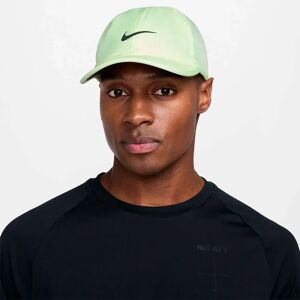 Nike Club Dri-fit Cap Green L-XL male Nike Club Dri-fit Cap Green L-XL male
