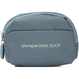 Mandarina Duck Md20 Minuteria Qmr01 Wallet Iron One Size Men,Women Mandarina Duck Md20 Minuteria Qmr01 Wallet Iron One Size Men,Women