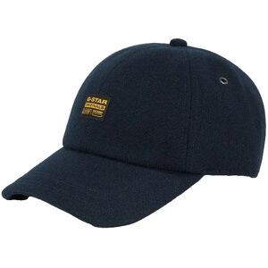 G-star Originals Cap Salute One Size male G-star Originals Cap Salute One Size male