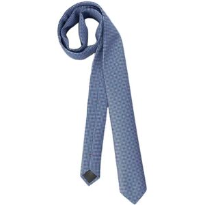Hugo Boss 10250438 6 Cm Tie Light Pastel Blue One Size Men Hugo Boss 10250438 6 Cm Tie Light Pastel Blue One Size Men