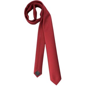 Hugo Boss 10250460 6 Cm Tie Open Pink One Size Men Hugo Boss 10250460 6 Cm Tie Open Pink One Size Men