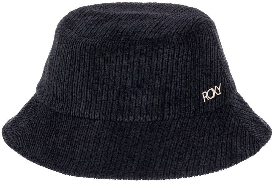 Roxy Feeling Good Hat Anthracite M-L unisex