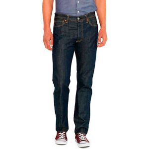 Levi´s ® 501™ Original Jeans Marlon 30 Men