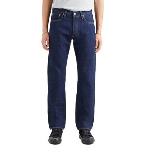 Levi´s ® 501™ Original Jeans One Wash 28 Men