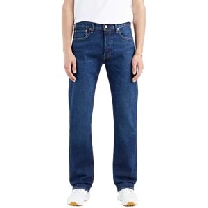 Levi´s ® 501™ Original Jeans Do The Rump 38 Men