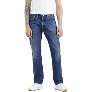 Levi´s ® 501™ Original Jeans I Cry Alone 31 Men