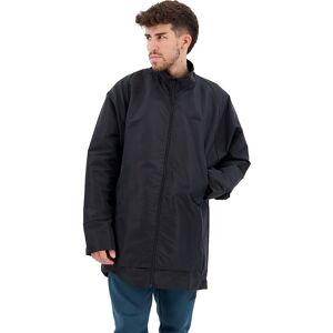adidas Z.n.e. Premium Jacket Black 2XL Men