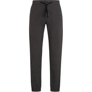 Hugo Boss Davidon224d 10225025 Chino Pants Dark Grey 31 Men