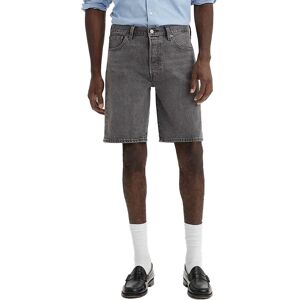 Levi´s ® 501™ Orginal Regular Waist Denim Shorts Lets Go To The Moon Short 29 Men