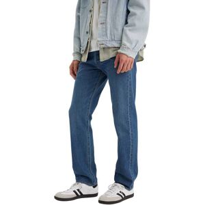 Levi´s ® 501™ Original Jeans Honeybee 32 Men