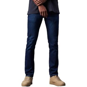 Calvin Klein J30j326530 Slim Fit Jeans Denim Dark 34 Men