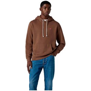 Levi´s ® The Original Hm Hoodie Rain Drum M Men