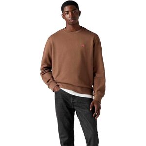 Levi´s ® The Original Hm Sweatshirt Rain Drum M Men