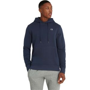 Calvin Klein Golf Planet Hoodie Navy XL Men