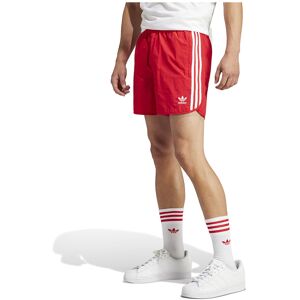 adidas Originals Adicolor Classics Sprinter Shorts Betsca M Men