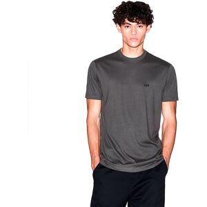 Armani Exchange Xm001568_af10358 Short Sleeve T-shirt Sage 2XL Men