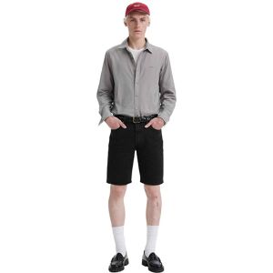 Levi´s ® 501™ Original Denim Shorts Refurbished Blacks 36512-0224 30 Men