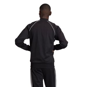 Adidas Originals Adicolor Classics Primeblue Sst Track Suit L Black / White unisex