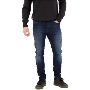 G-star Revend Super Streatch Jeans Dark Aged 36 Men G-star Revend Super Streatch Jeans Dark Aged 36 Men