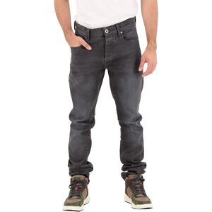 G-star 3301 Slim Jeans Dark Aged Cobler 32 Men G-star 3301 Slim Jeans Dark Aged Cobler 32 Men