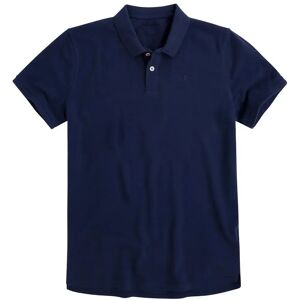 Pepe Jeans Vincent Short Sleeve Polo Navy S Men Pepe Jeans Vincent Short Sleeve Polo Navy S Men