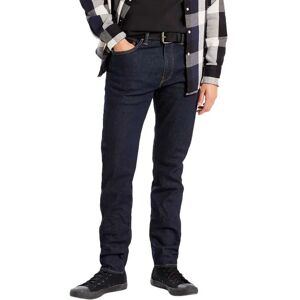 Levi´s ® 512™ Slim Taper Jeans Rock Cod 36 Men Levi´s ® 512™ Slim Taper Jeans Rock Cod 36 Men