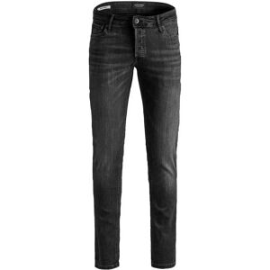 Jack & Jones Glenn Original Am 817 Slim Jeans Black Denim 29 Men Jack & Jones Glenn Original Am 817 Slim Jeans Black Denim 29 Men