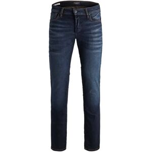 Jack & Jones Tim Original Jos 720 Jeans Blue Denim 27 Men Jack & Jones Tim Original Jos 720 Jeans Blue Denim 27 Men