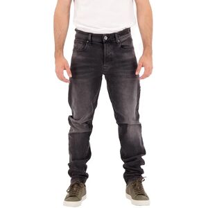G-star 3301 Slim Jeans Antic Charcoal 30 Men G-star 3301 Slim Jeans Antic Charcoal 30 Men