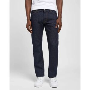 Lee Daren Zip Fly Jeans Rinse 29 Men Lee Daren Zip Fly Jeans Rinse 29 Men