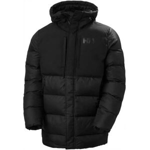Helly Hansen Active Puffy Parka Black 2XL Men Helly Hansen Active Puffy Parka Black 2XL Men