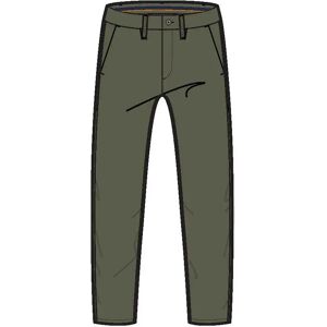 Timberland Squam Lake Stretch Twill Straight Chino Pants Grape Leaf 40 Men Timberland Squam Lake Stretch Twill Straight Chino Pants Grape Leaf 40 Men