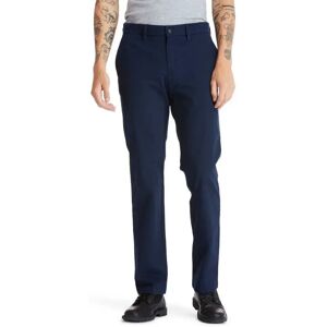 Timberland Squam Lake Stretch Twill Straight Chino Pants Dark Sapphire 40 Men Timberland Squam Lake Stretch Twill Straight Chino Pants Dark Sapphire 40 Men