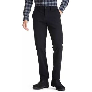 Timberland Squam Lake Stretch Twill Straight Chino Pants Black 38 Men Timberland Squam Lake Stretch Twill Straight Chino Pants Black 38 Men