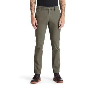 Timberland Sargent Lake Stretch Twill Slim Chino Pants Grape Leaf 30 Men Timberland Sargent Lake Stretch Twill Slim Chino Pants Grape Leaf 30 Men
