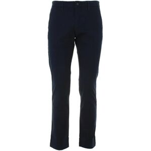 Timberland Sargent Lake Stretch Twill Slim Chino Pants Dark Sapphire 30 Men Timberland Sargent Lake Stretch Twill Slim Chino Pants Dark Sapphire 30 Men