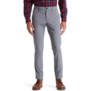 Timberland Sargent Lake Stretch Twill Slim Chino Pants Castlerock 40 Men Timberland Sargent Lake Stretch Twill Slim Chino Pants Castlerock 40 Men