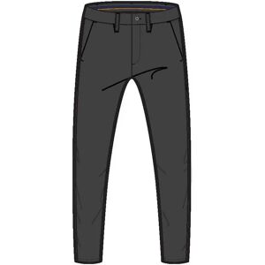 Timberland Sargent Lake Stretch Twill Slim Chino Pants Black 28 Men Timberland Sargent Lake Stretch Twill Slim Chino Pants Black 28 Men
