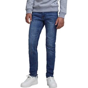 Jack & Jones Glenn Orginal Am 815 Jeans Blue Denim 12 Years Boys Jack & Jones Glenn Orginal Am 815 Jeans Blue Denim 12 Years Boys