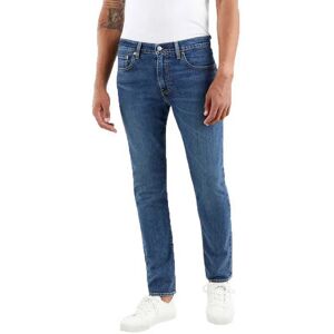 Levi´s ® 512™ Slim Taper Jeans Whoop 32 Men Levi´s ® 512™ Slim Taper Jeans Whoop 32 Men