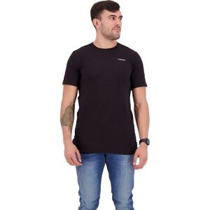 G-star Slim Base Short Sleeve T-shirt Dk Black M Men G-star Slim Base Short Sleeve T-shirt Dk Black M Men