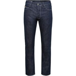 G-star Triple A Straight C Jeans Raw Denim 27 Men G-star Triple A Straight C Jeans Raw Denim 27 Men