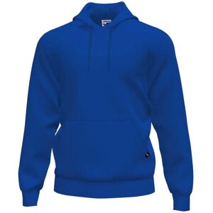 Joma Montana Hoodie Royal 2XL Men Joma Montana Hoodie Royal 2XL Men