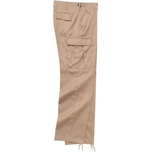 Brandit Us Ranger Pants Beige L Men Brandit Us Ranger Pants Beige L Men
