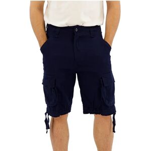 Brandit Urban Legend Shorts Navy M Men Brandit Urban Legend Shorts Navy M Men