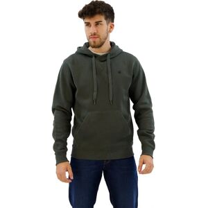 G-star Premium Core Hoodie Graphite M Men G-star Premium Core Hoodie Graphite M Men