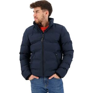 Superdry Ultimate Radar Quilt Jacket Eclipse Navy L Men Superdry Ultimate Radar Quilt Jacket Eclipse Navy L Men
