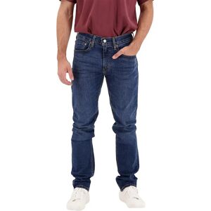 Levi´s ® 502™ Taper Jeans Panda 38 Men Levi´s ® 502™ Taper Jeans Panda 38 Men